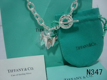 tiffany Necklace-146